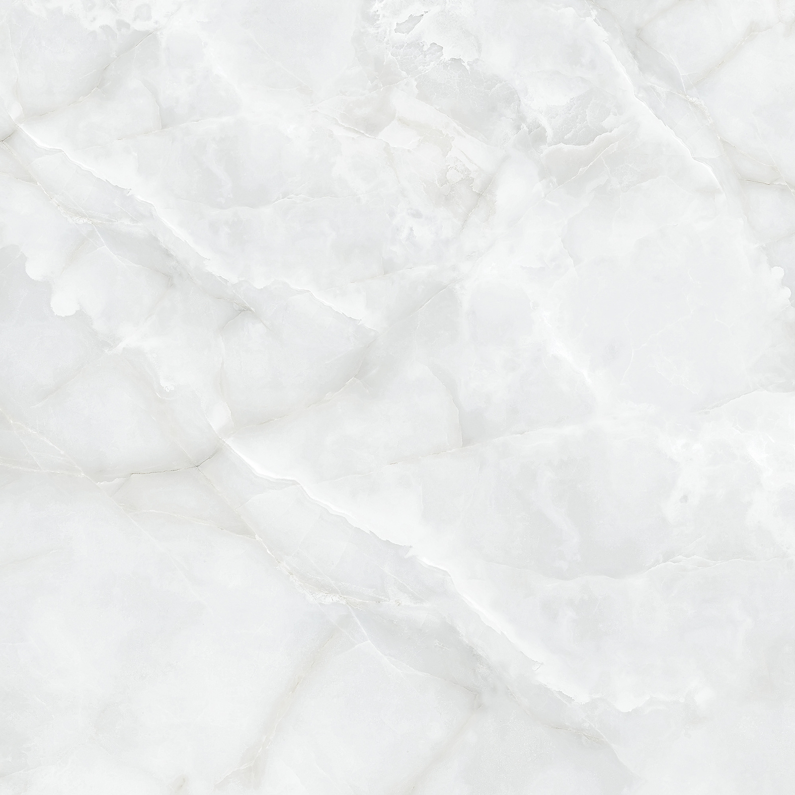 Marble Texture Background