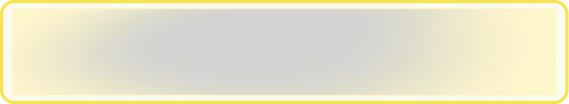 Modern UI Blurred Glass Rectangle Shape